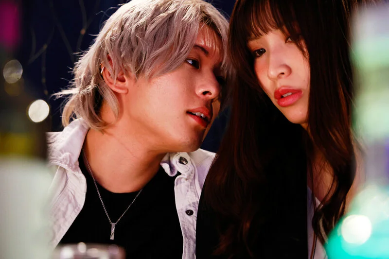 東雲怜弥『deep dive』FANZA公式配信ページへ♡ 高画質で安全なサイトなので安心して楽しめます