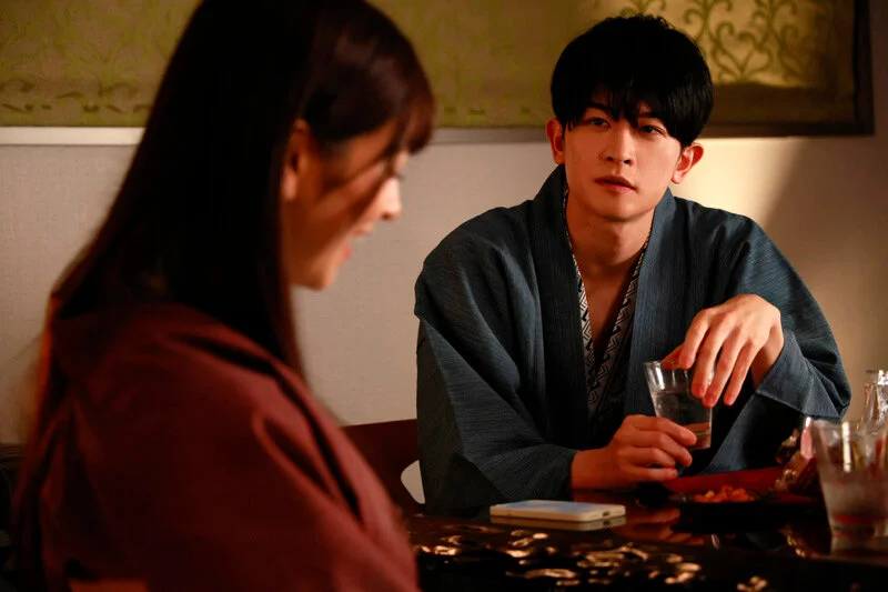 大空太陽トップビジュアル