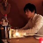 橘聖人トップビジュアル