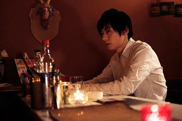 橘聖人トップビジュアル