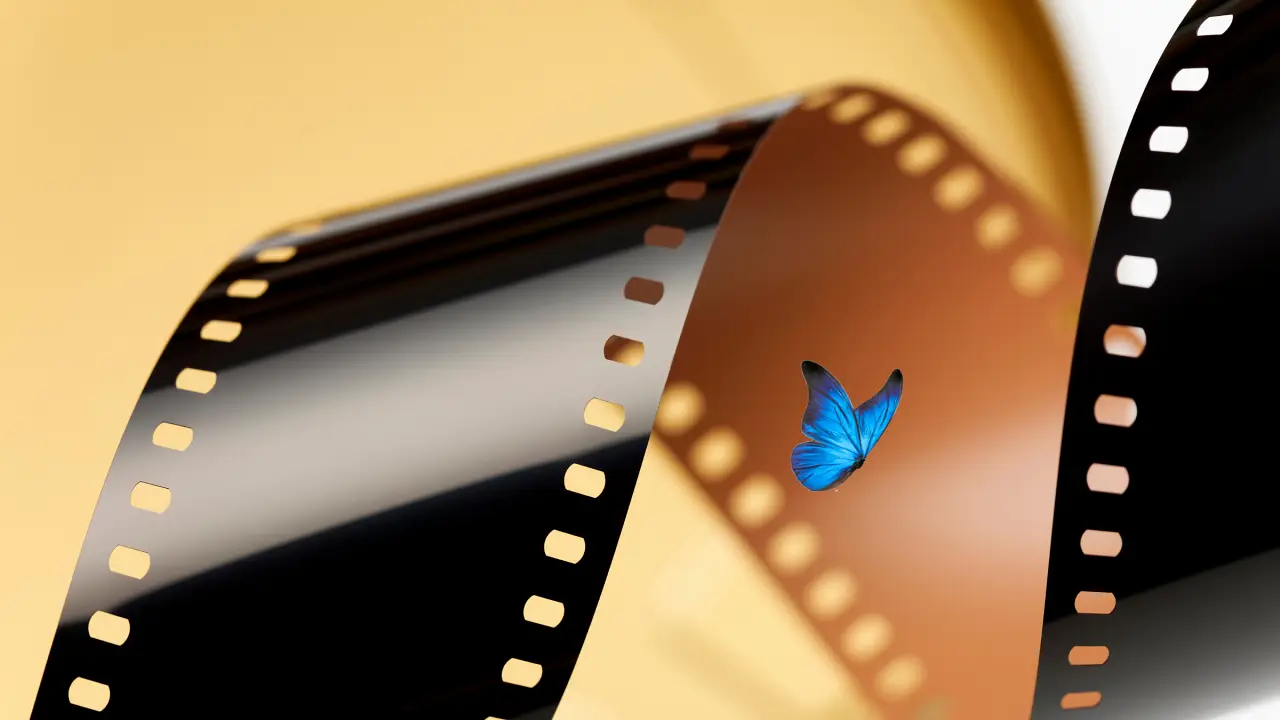 甘映　動画レビュー | 甘恋帖 - cheri room -