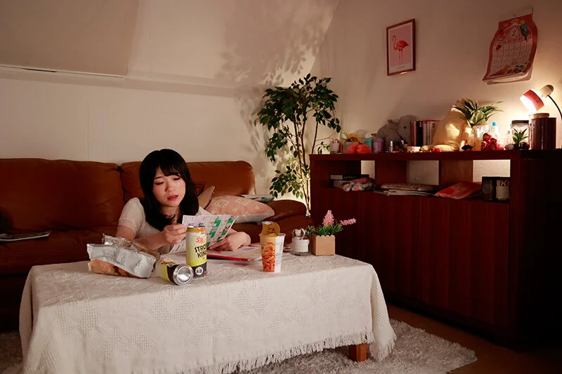 ひとりの時間にふとよみがえる記憶と感情が心を満たしていく夜|東惣介『プロミス・アゲイン』